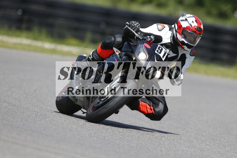 /Archiv-2024/21 14.05.2024 MAX Racing ADR/Gruppe rot/91